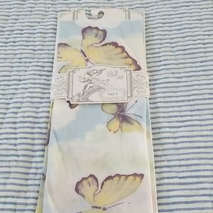 NWT Sox Trot socks